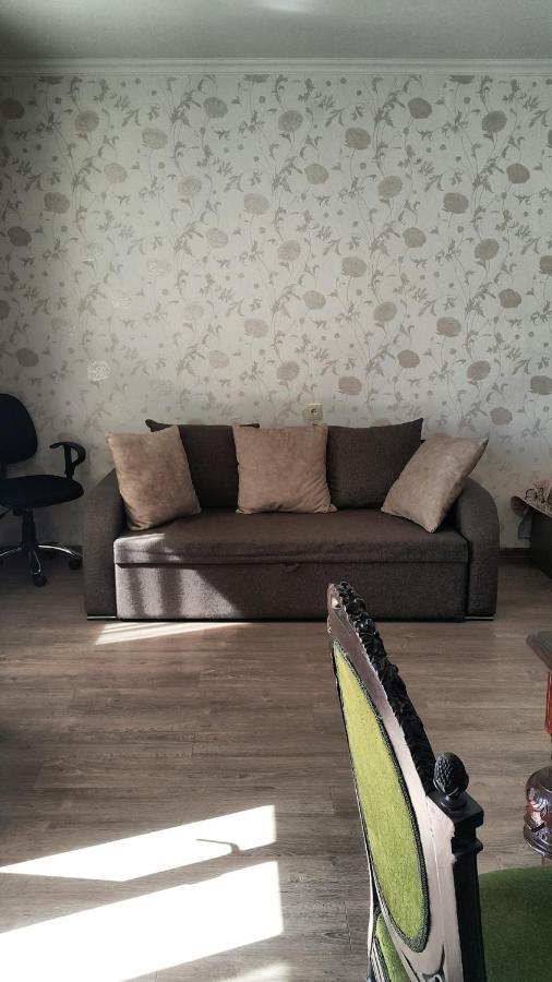 Your Home In Tbilisi Exterior photo
