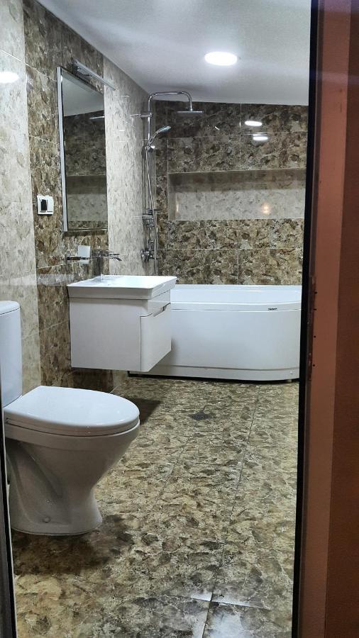Your Home In Tbilisi Exterior photo
