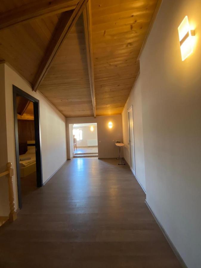 Your Home In Tbilisi Exterior photo