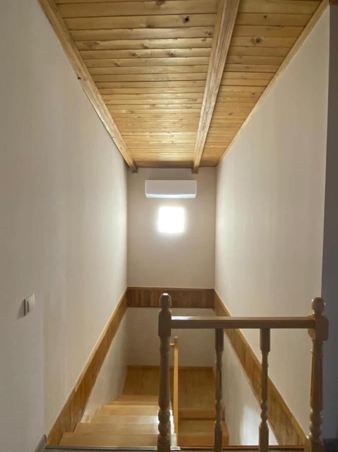 Your Home In Tbilisi Exterior photo