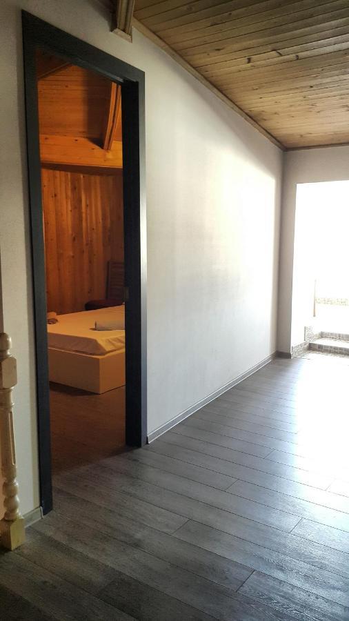 Your Home In Tbilisi Exterior photo